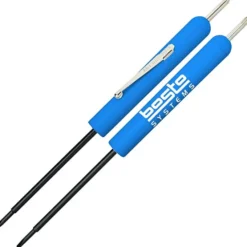 Tech Blade Screwdriver - Phillips Top