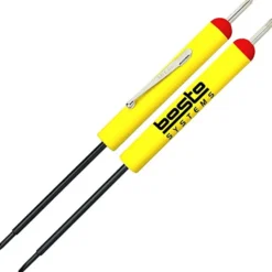 Tech Blade Screwdriver - Phillips Top