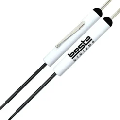 Tech Blade Screwdriver - Phillips Top