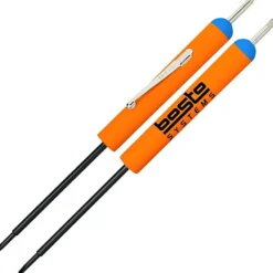 Tech Blade Screwdriver - Phillips Top