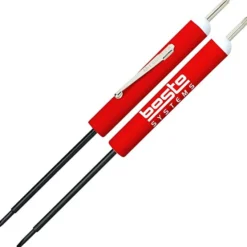 Tech Blade Screwdriver - Phillips Top