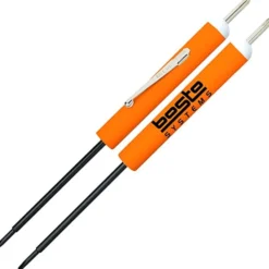 Tech Blade Screwdriver - Phillips Top