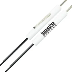 Tech Blade Screwdriver - Phillips Top