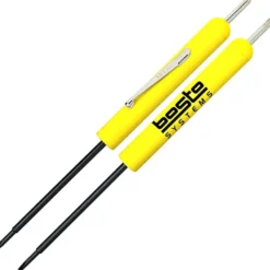 Tech Blade Screwdriver - Phillips Top