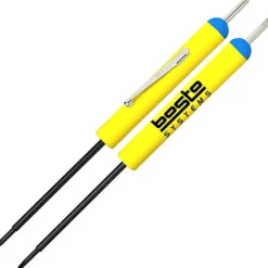 Tech Blade Screwdriver - Phillips Top