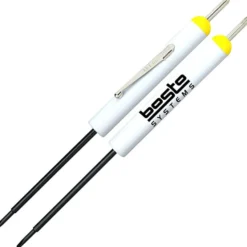 Tech Blade Screwdriver - Phillips Top