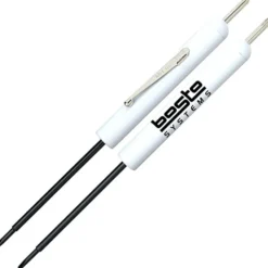 Tech Blade Screwdriver - Phillips Top
