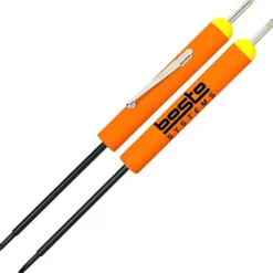 Tech Blade Screwdriver - Phillips Top