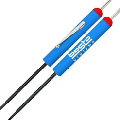 Tech Blade Screwdriver - Phillips Top