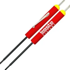 Tech Blade Screwdriver - Phillips Top