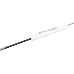 Tech Blade Screwdriver - Phillips Top