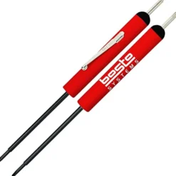 Tech Blade Screwdriver - Phillips Top