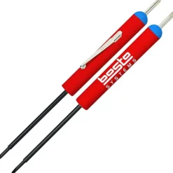Tech Blade Screwdriver - Phillips Top