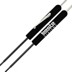 Tech Blade Screwdriver - Phillips Top