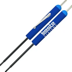 Tech Blade Screwdriver - Phillips Top