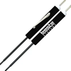 Tech Blade Screwdriver - Phillips Top