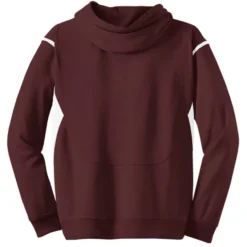 Tech Fleece Hooded Sweatshirt - Colors - Screen