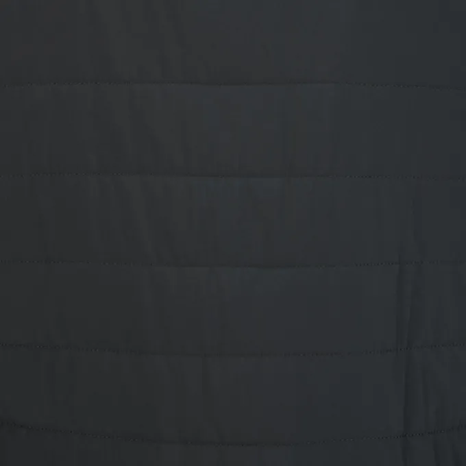 Technical Quilted Hybrid Jacket - Men's
