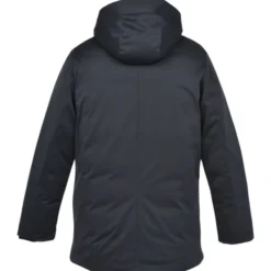 Techno Lite Flat Fill Insulated Jacket
