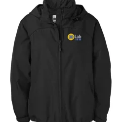 Techno Lite Jacket - Ladies'