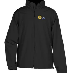 Techno Lite Jacket - Men's