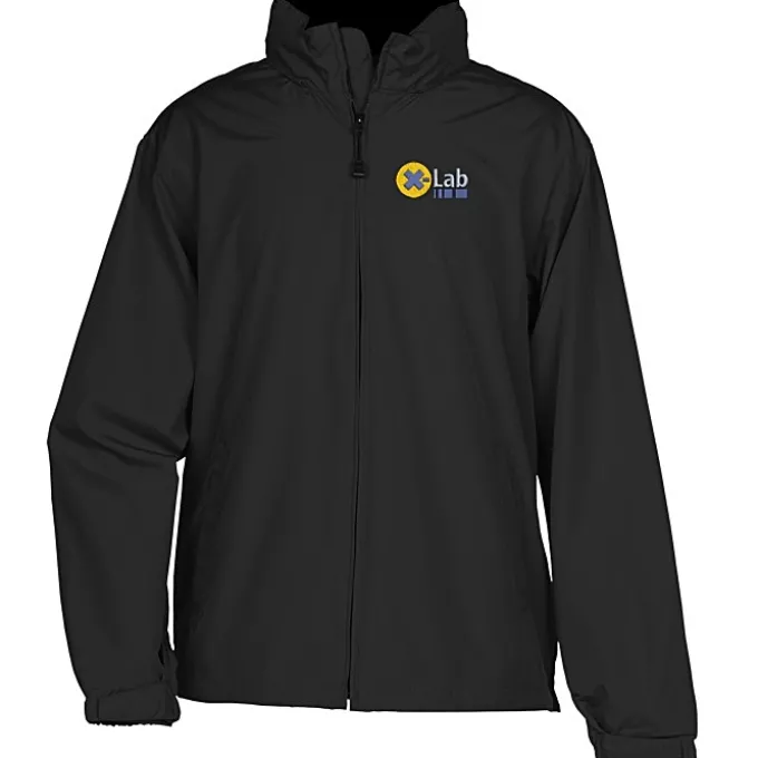 Techno Lite Jacket - Men's