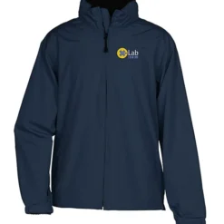 Techno Lite Jacket - Men's