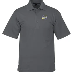 Tech Pique Performance Polo - Men's - 24 hr