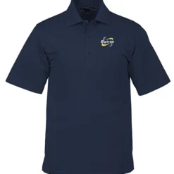 Tech Pique Performance Polo - Men's - 24 hr