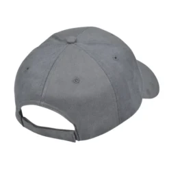 Tech Suede Cap