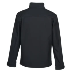Telemark Soft Shell Jacket - Men's