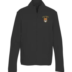 Telica Brushed Back Fleece Jacket - Men's