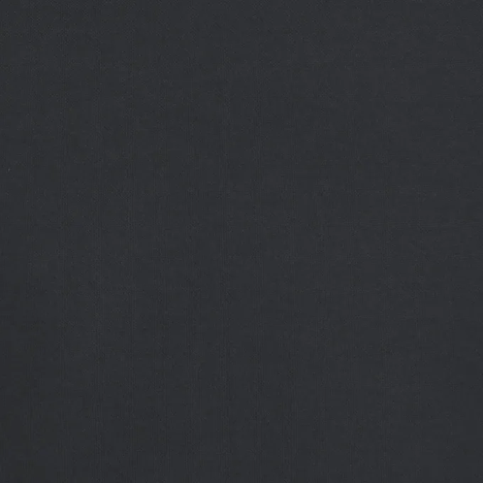 Telica Brushed Back Fleece Jacket - Men's