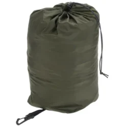 Telluride Quilted Packable Jacket - Men's - 24 hr