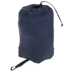 Telluride Quilted Packable Mid-Length Jacket - Ladies' - 24 hr