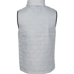 Telluride Quilted Packable Vest - Men's
