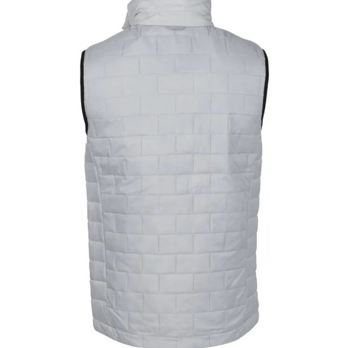 Telluride Quilted Packable Vest - Men's