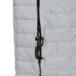 Telluride Quilted Packable Vest - Men's - 24 hr