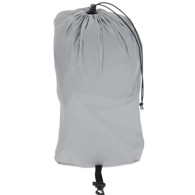 Telluride Quilted Packable Vest - Men's - 24 hr