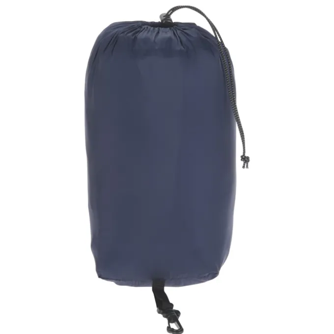Telluride Quilted Packable Vest - Ladies' - 24 hr