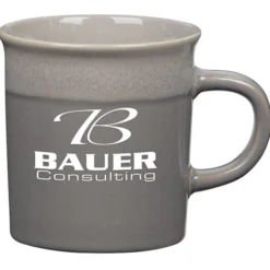 Tempe Coffee Mug - 14 oz.