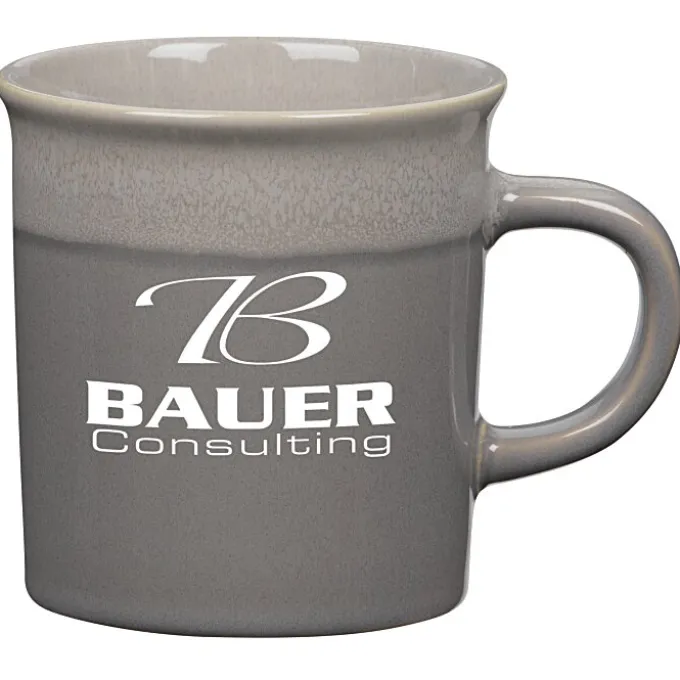 Tempe Coffee Mug - 14 oz.