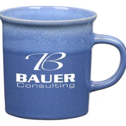 Tempe Coffee Mug - 14 oz.