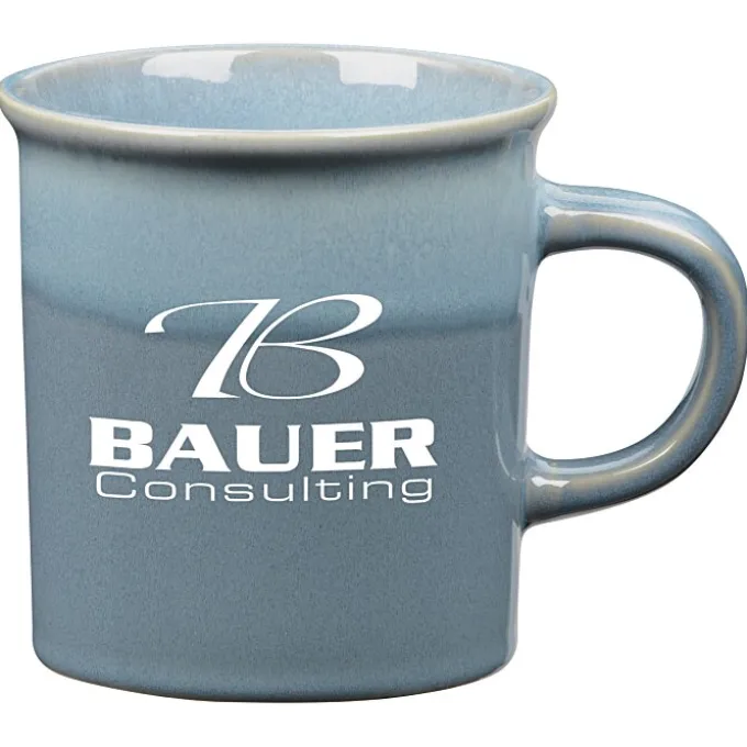 Tempe Coffee Mug - 14 oz.