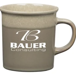 Tempe Coffee Mug - 14 oz.