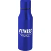 Tempo Stainless Sport Bottle - 24 oz.