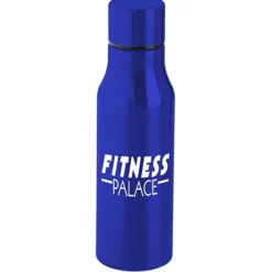 Tempo Stainless Sport Bottle - 24 oz.