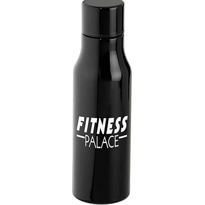 Tempo Stainless Sport Bottle - 24 oz.