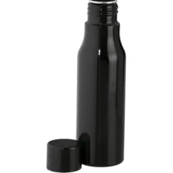 Tempo Stainless Sport Bottle - 24 oz.