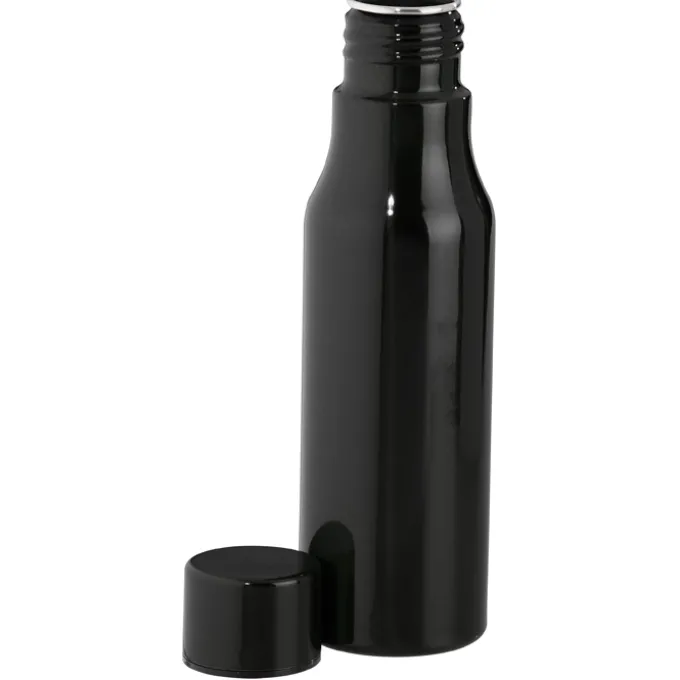 Tempo Stainless Sport Bottle - 24 oz.